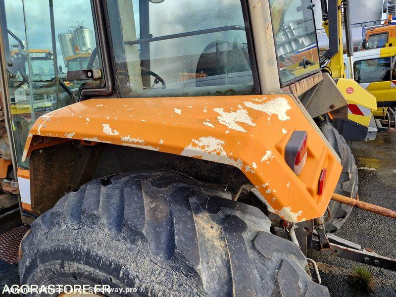 Photo nc R3163  image 28/45