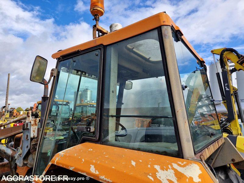 Photo nc R3163  image 29/45