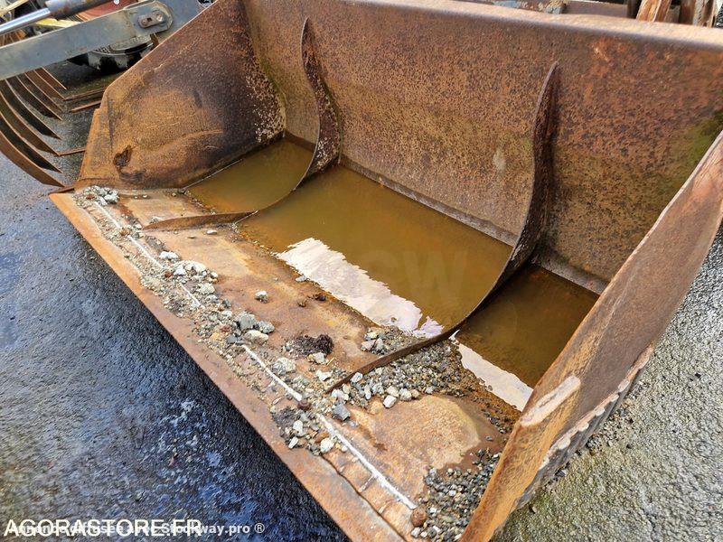 Photo nc R3163  image 3/45