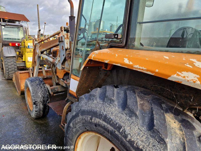 Photo nc R3163  image 30/45