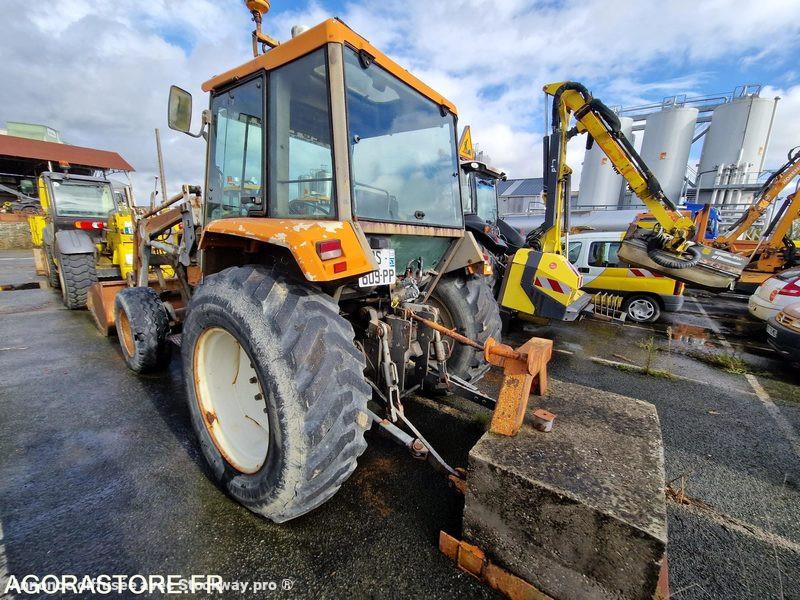 Photo nc R3163  image 31/45