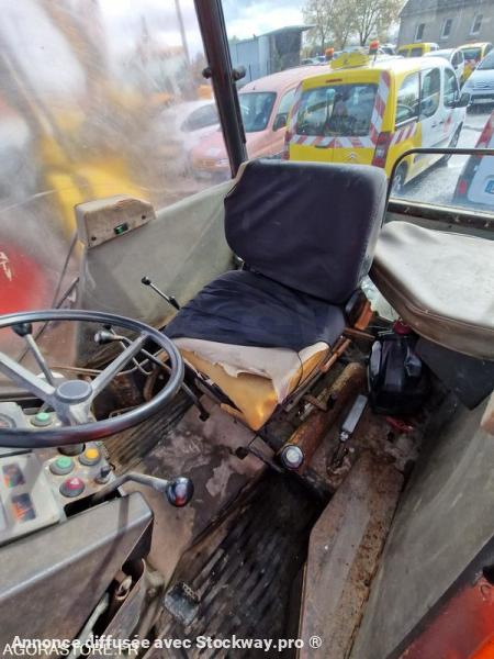 Photo nc R3163  image 32/45