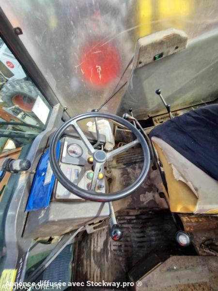 Photo nc R3163  image 33/45