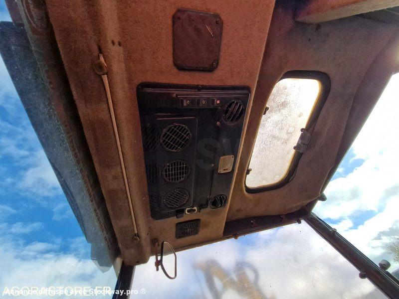 Photo nc R3163  image 34/45