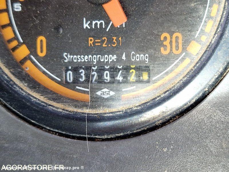 Photo nc R3163  image 35/45