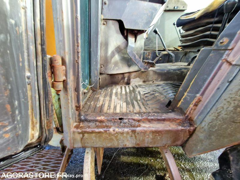 Photo nc R3163  image 37/45