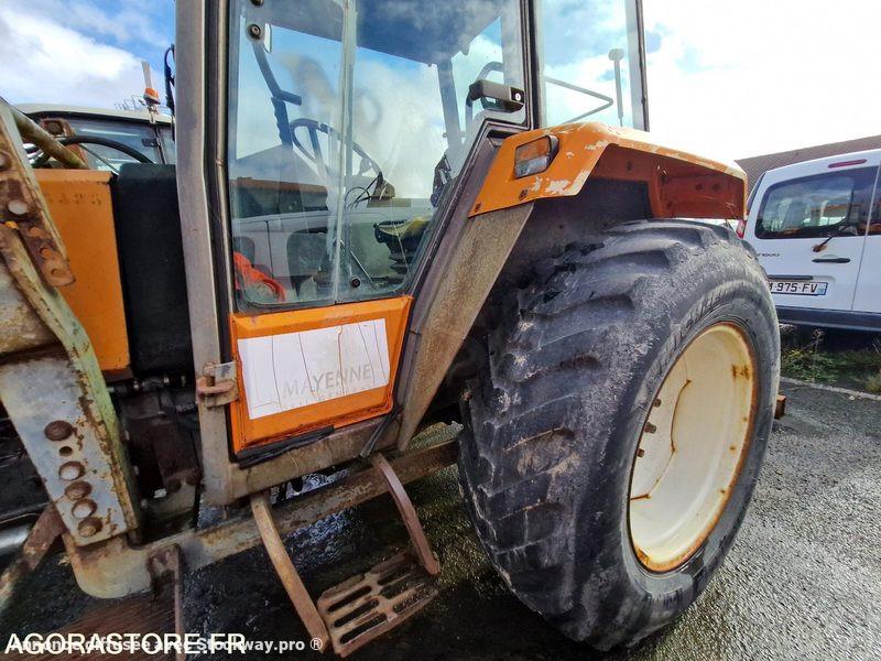 Photo nc R3163  image 38/45