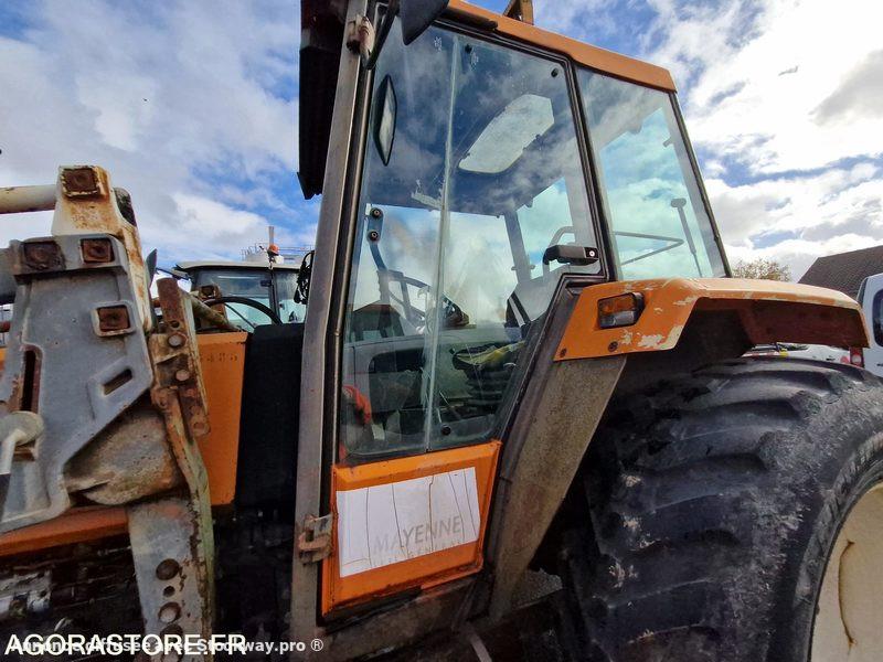 Photo nc R3163  image 39/45