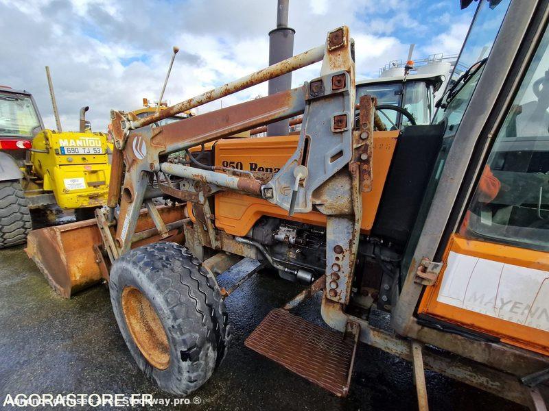 Photo nc R3163  image 40/45