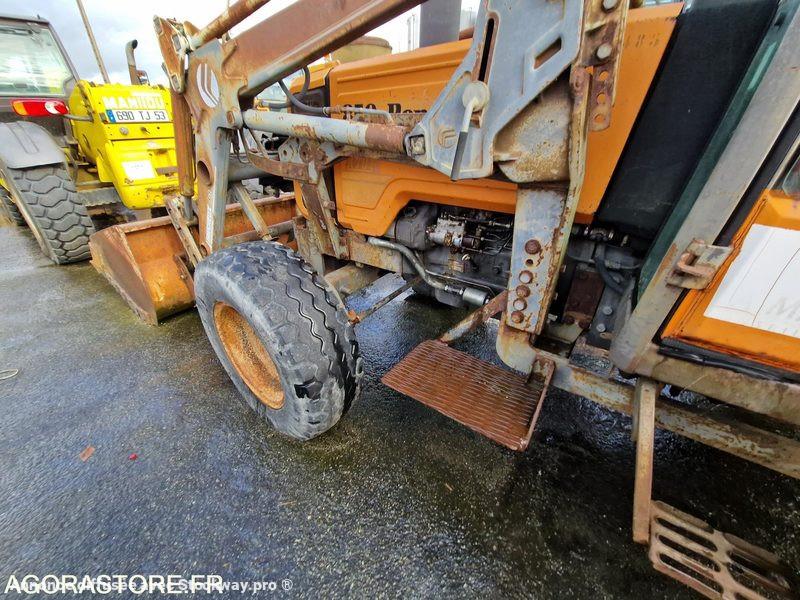 Photo nc R3163  image 41/45