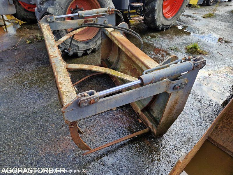 Photo nc R3163  image 42/45