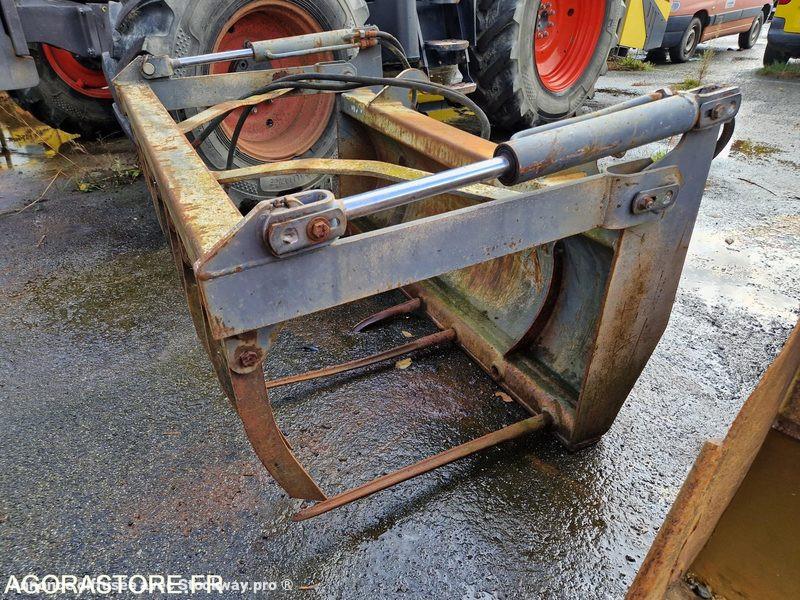 Photo nc R3163  image 43/45