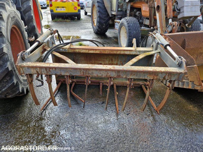 Photo nc R3163  image 44/45