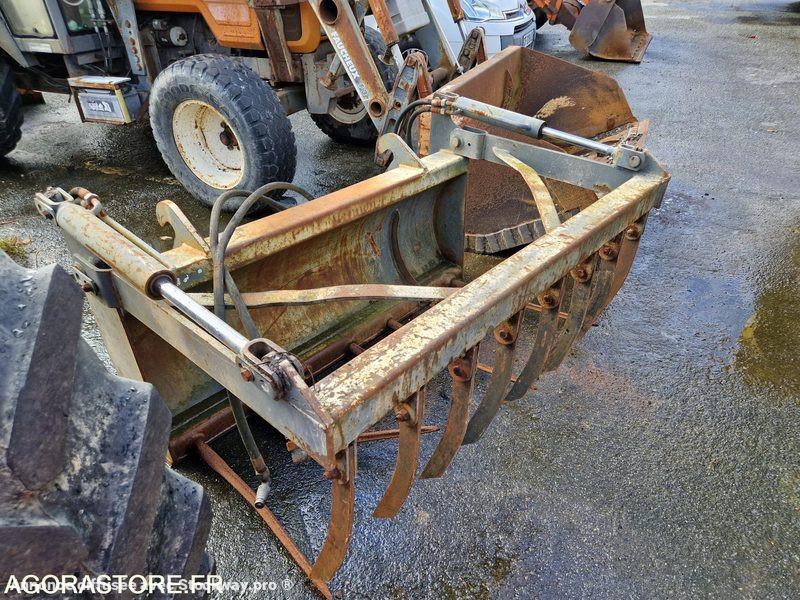 Photo nc R3163  image 45/45