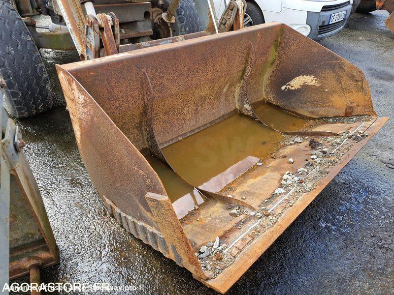 Photo nc R3163  image 5/45