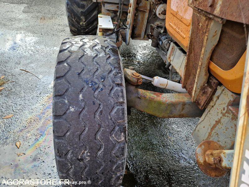 Photo nc R3163  image 7/45