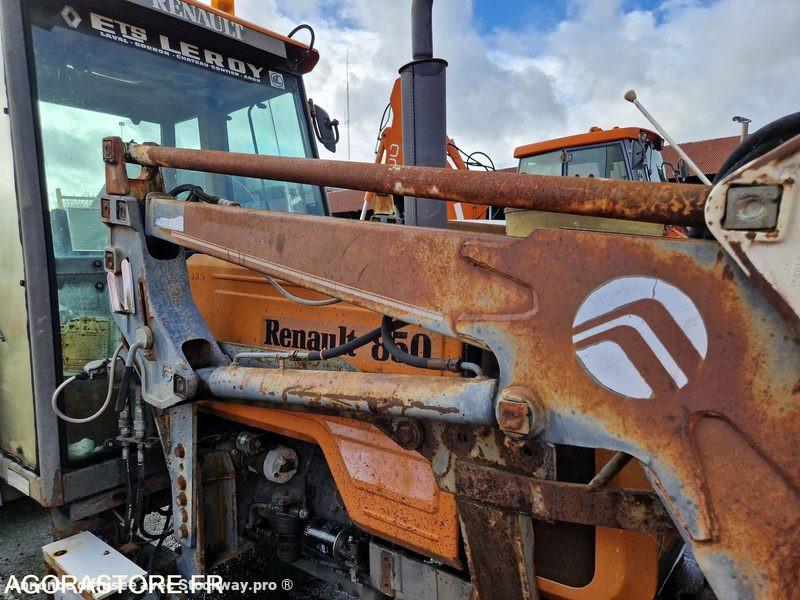 Photo nc R3163  image 8/45