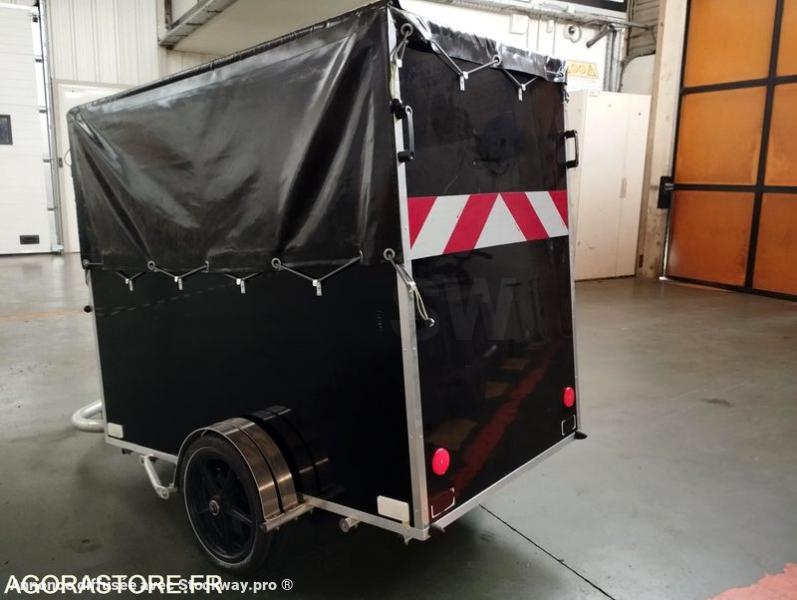 Photo nc grand volume  image 1/17