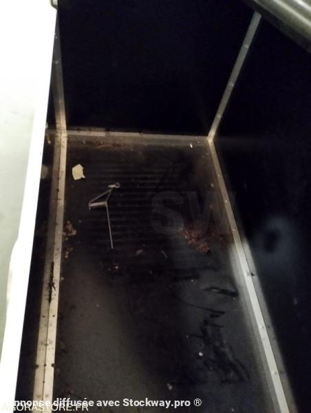 Photo nc grand volume  image 10/17