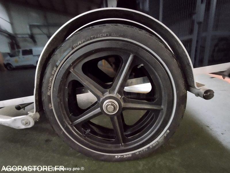 Photo nc grand volume  image 11/17