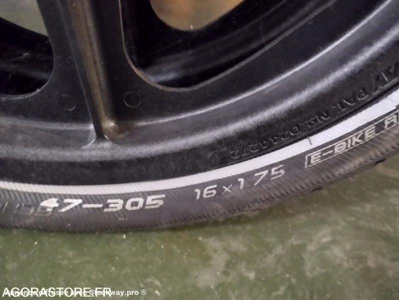 Photo nc grand volume  image 12/17