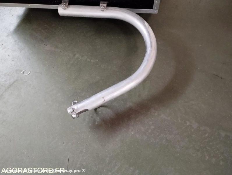 Photo nc grand volume  image 13/17