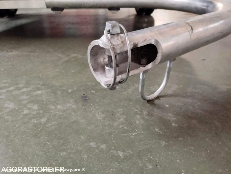 Photo nc grand volume  image 14/17