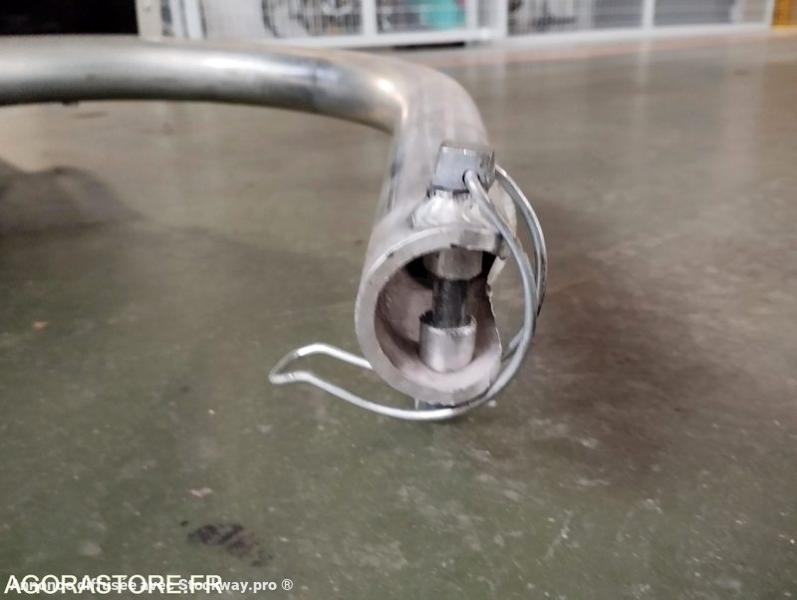 Photo nc grand volume  image 15/17