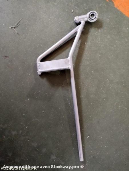 Photo nc grand volume  image 16/17