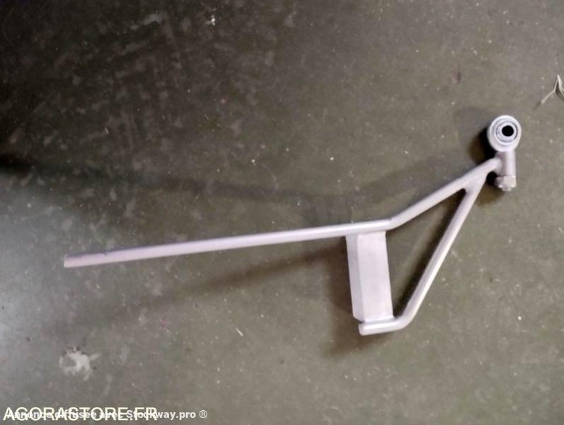 Photo nc grand volume  image 17/17