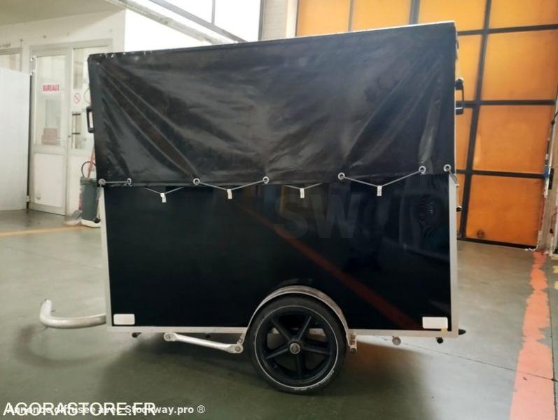 Photo nc grand volume  image 2/17