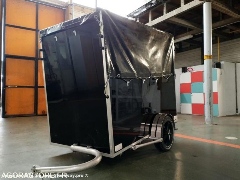 Photo nc grand volume  image 3/17