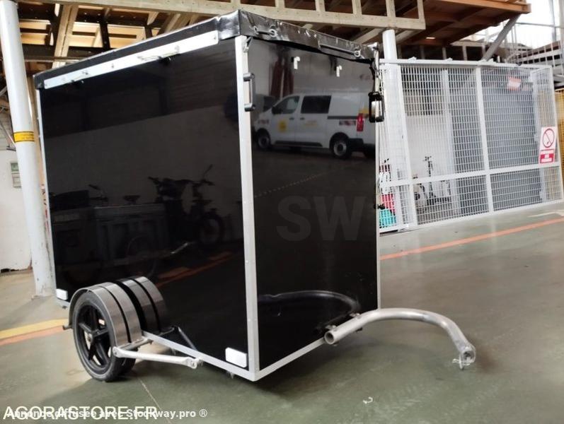 Photo nc grand volume  image 4/17