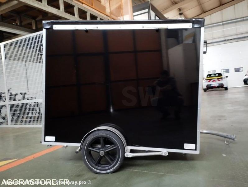 Photo nc grand volume  image 5/17