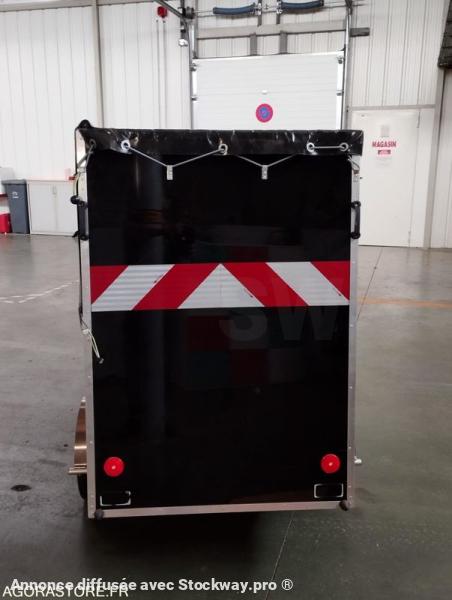 Photo nc grand volume  image 6/17