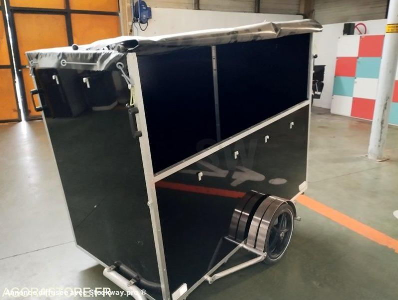 Photo nc grand volume  image 7/17