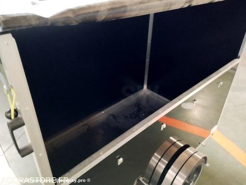 Photo nc grand volume  image 8/17