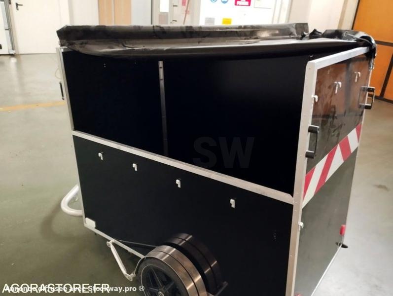 Photo nc grand volume  image 9/17