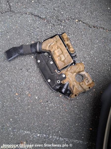 Photo Fiat 500 500 image 7/7