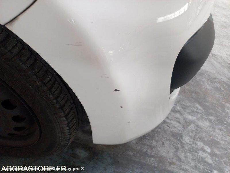 Photo Citroën C1 C1 image 24/25