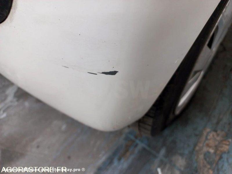 Photo Citroën C1 C1 image 6/25