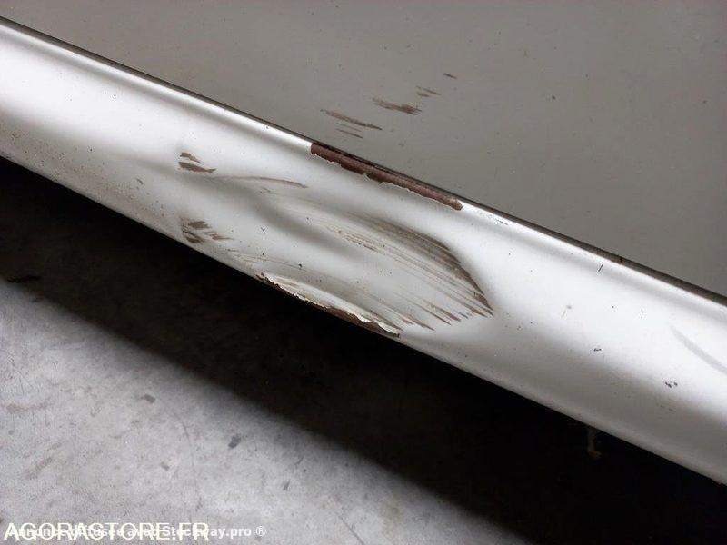 Photo Citroën C1 C1 image 9/25