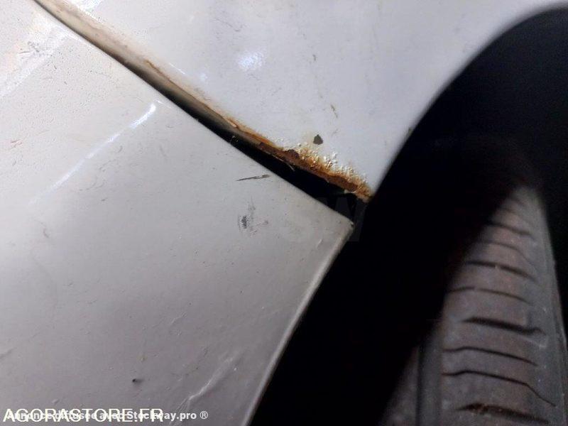 Photo Peugeot 107 107 image 10/15