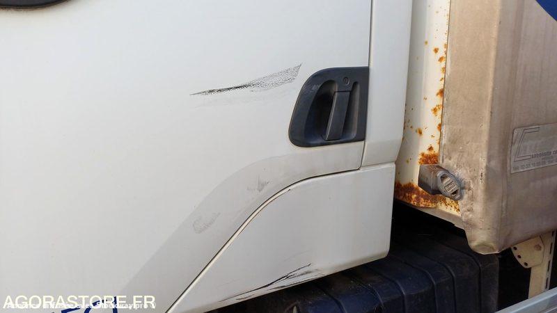 Photo Renault Midlum  image 10/23