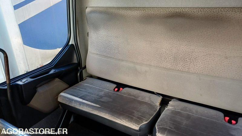 Photo Renault Midlum  image 12/23