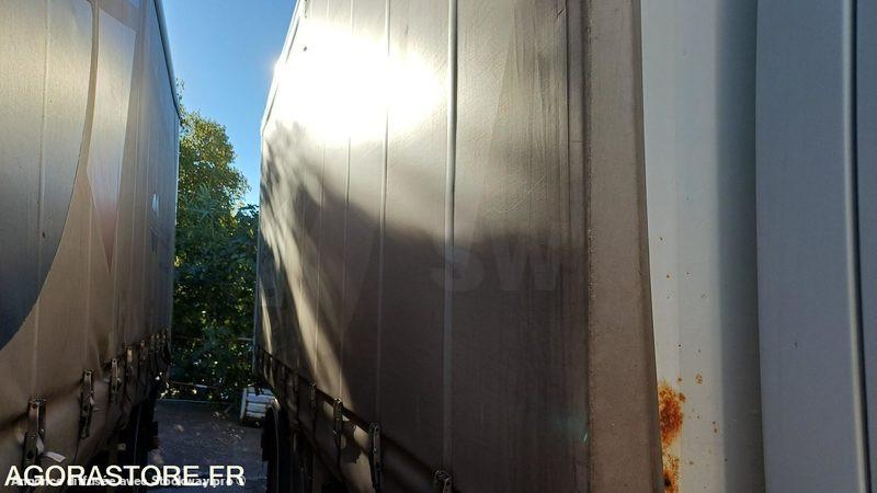 Photo Renault Midlum  image 23/23