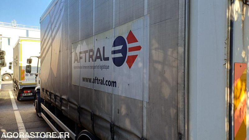 Photo Renault Midlum  image 6/23