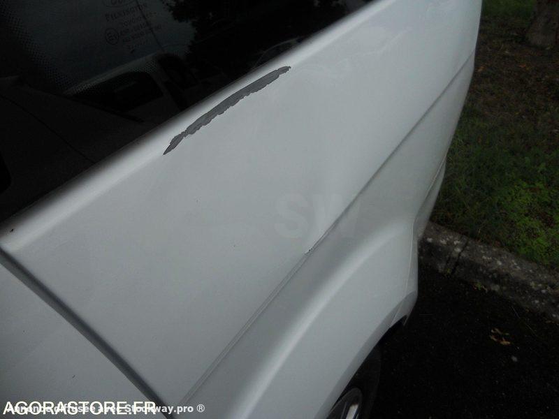 Photo Ford Galaxy  image 3/11