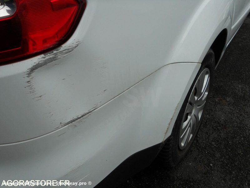 Photo Ford Galaxy  image 7/11