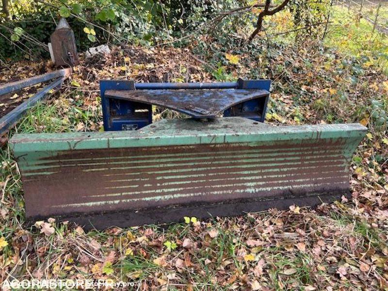 Photo Desvoys 0370  image 1/6